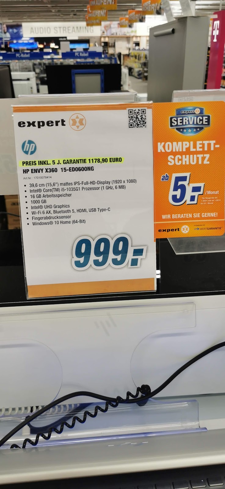 682c4744935c1