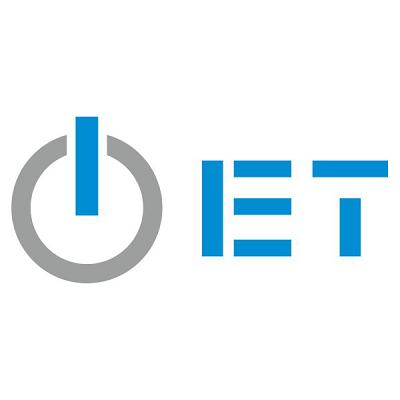 Isemann Elektrotechnik GmbH