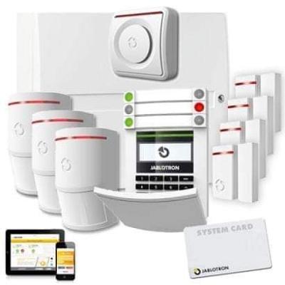 Beck - Elektroinstallation