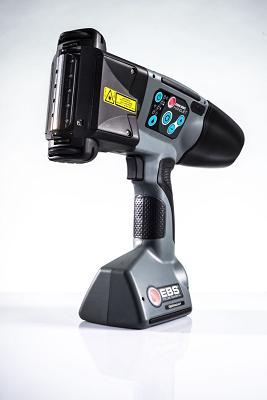 Damm Beschriftungssysteme GmbH