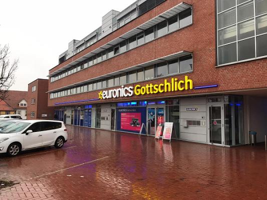 EURONICS Gottschlich