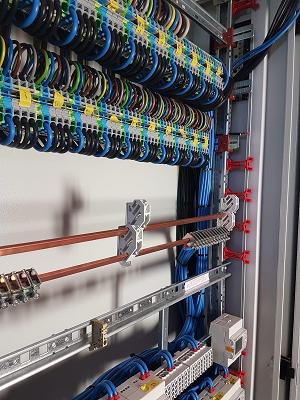 Herzberg Elektro- und Datentechnik