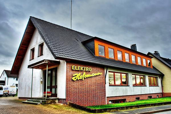 Hofemann GmbH