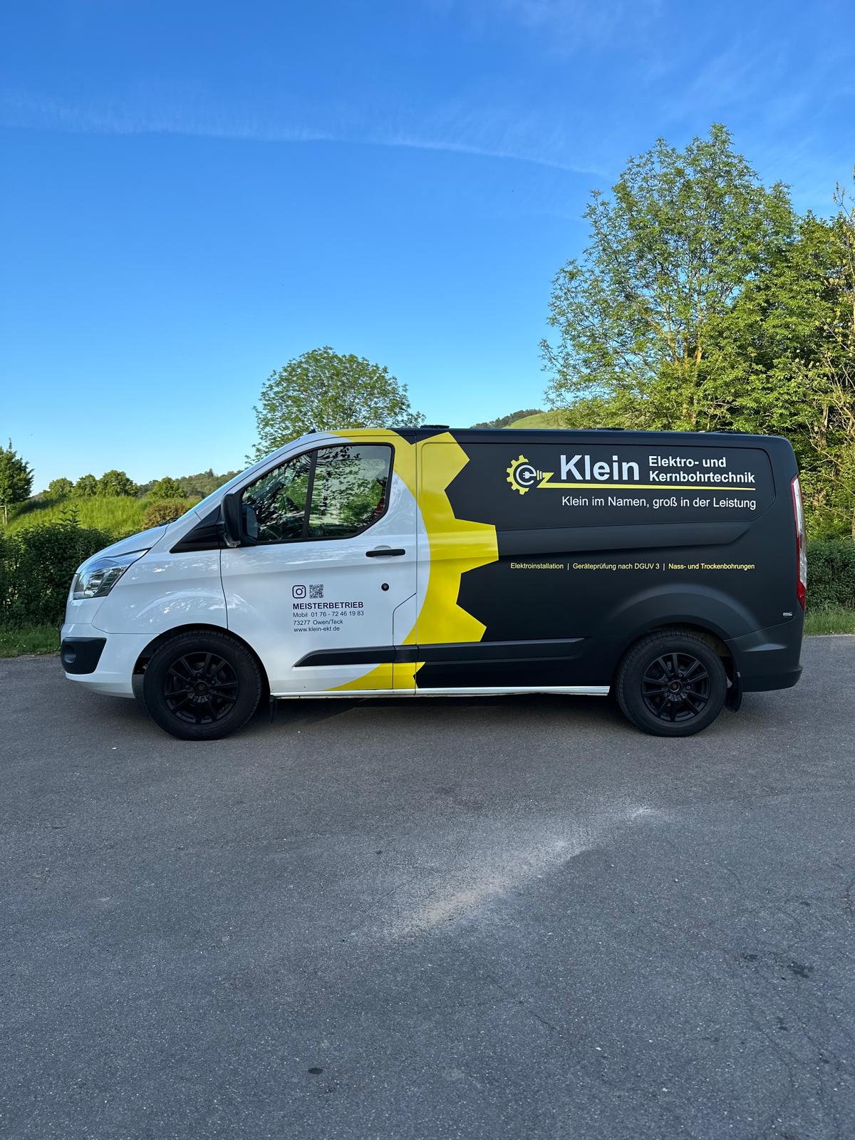 682bfeed469f6