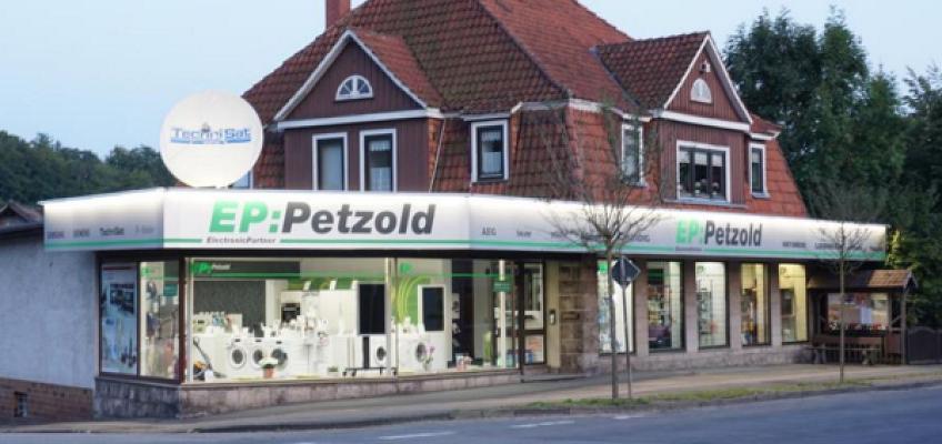 EP:Petzold