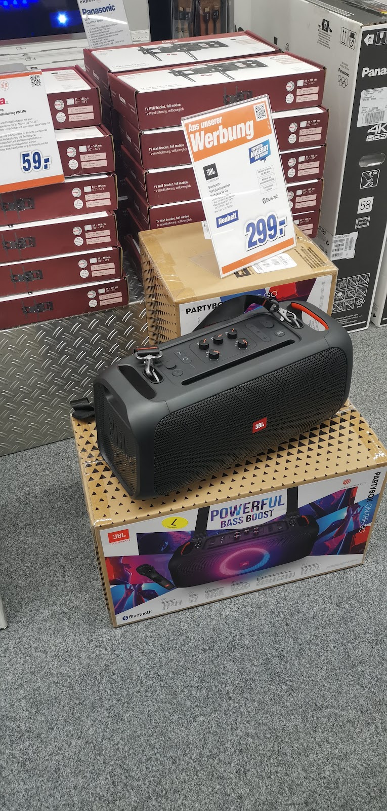682c479ca8955