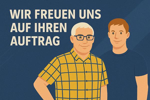 Elektromeisterbetrieb Wels