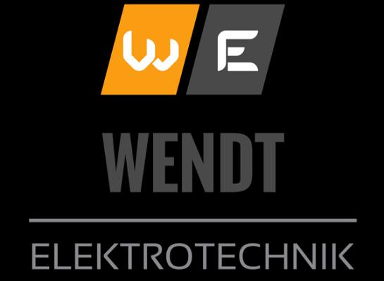 Michael Wendt Elektrotechnik
