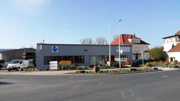 Schmock H. u. Piskurek A. GbR