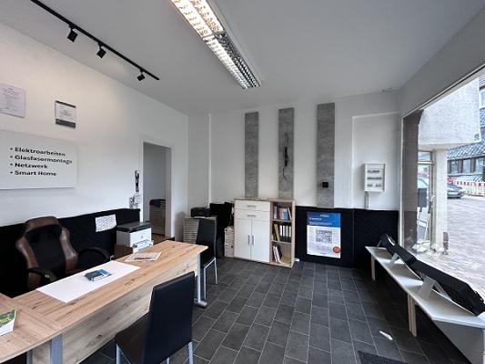 Adamko Networks & more