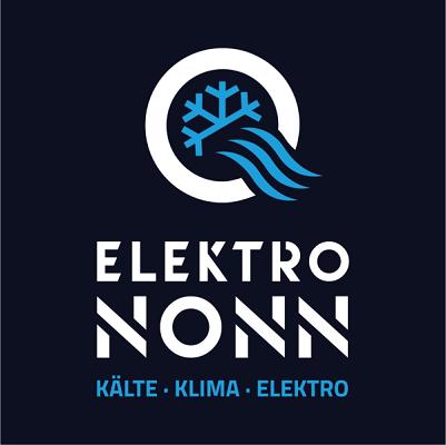 Elektro- und Kühlanlagen Nonn GmbH & Co. KG