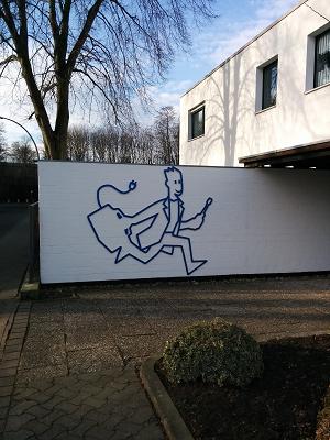 Hans Scholz GmbH & Co. KG