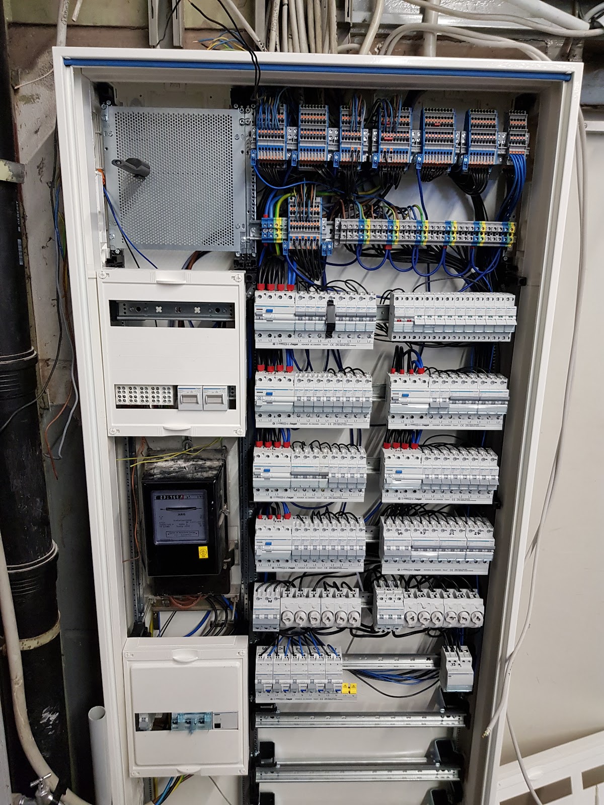682bfef9035b2