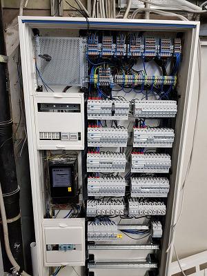 682bfef9035b2