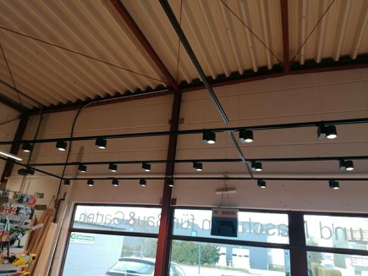 Elektro-Waßmann GmbH