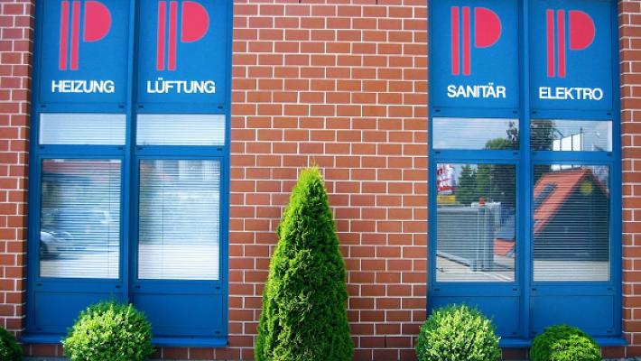 Plagemann & Sohn GmbH