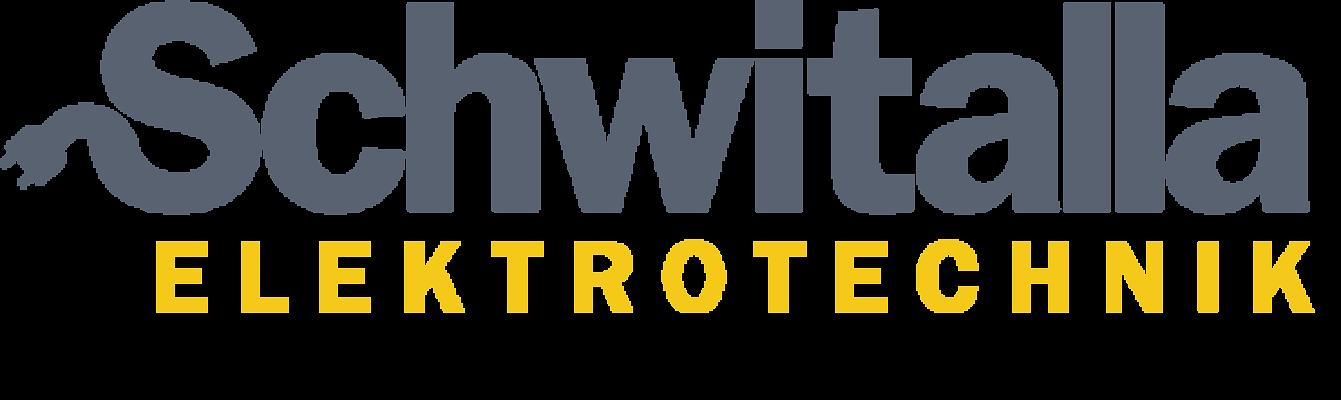 Schwitalla Elektrotechnik