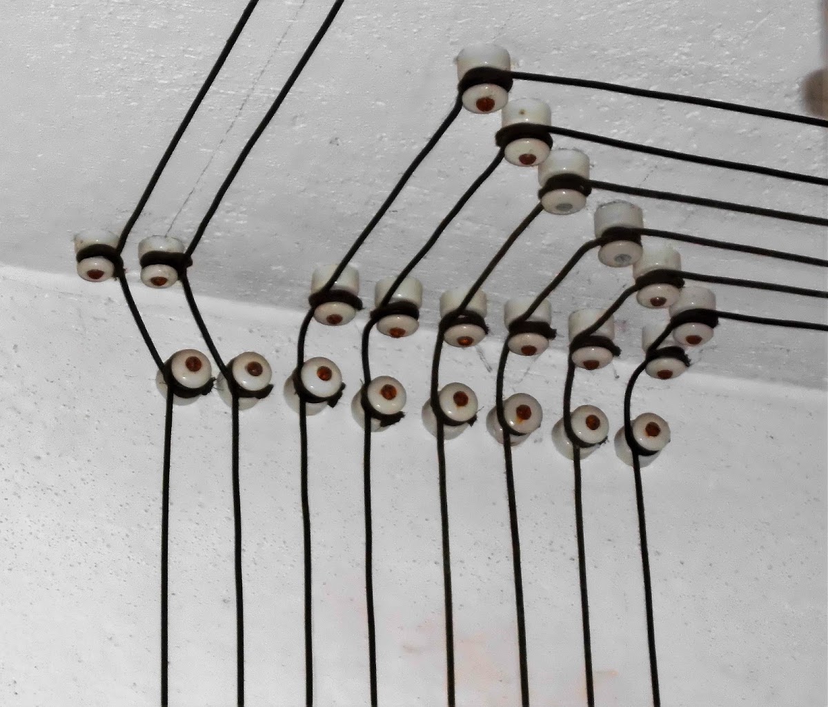682c482188703