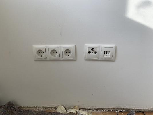 Elektro-Rössing GmbH