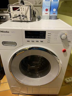 Frank Seeger Elektrohandel