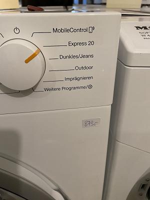 682c482a006aa