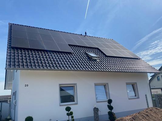 Dill Engineers GbR - Elektrotechnik