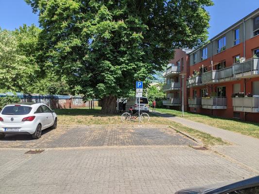 K + S Elektroservice GmbH