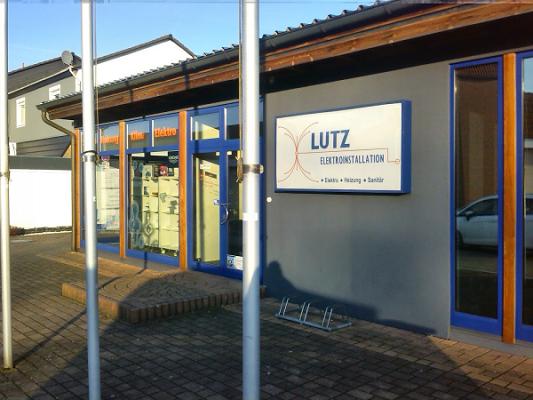 Lutz GmbH & Co. KG