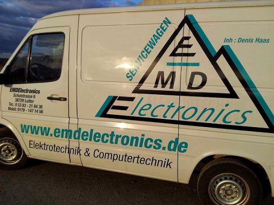 EMDElectronics (Denis Haas)