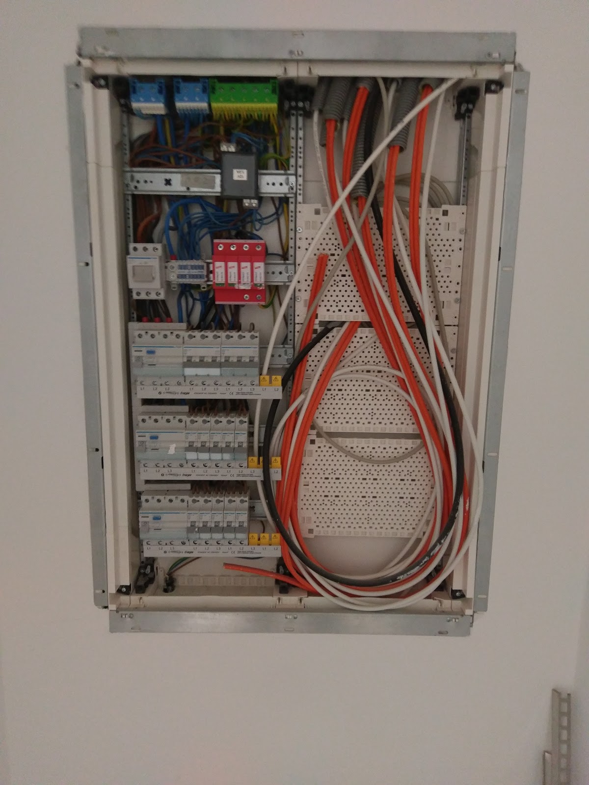 682c4866956dd