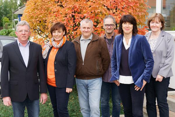 Elektro-Schrader GmbH