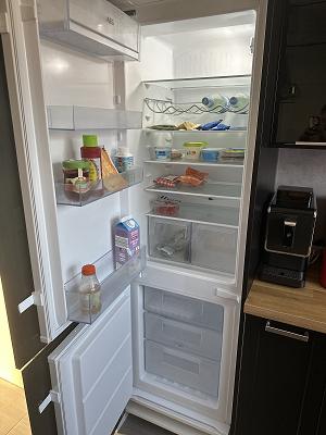 EP:Gerätemacher - Braunschweig-Weststadt