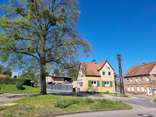 Elektro Meisterbetrieb Strebkowski