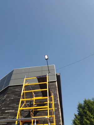 682c488340074