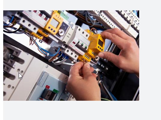 Elektro-Technik Dursinsky GmbH