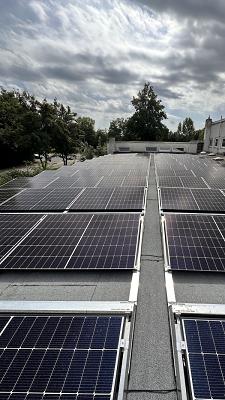 ASKOM SmartSolution GmbH