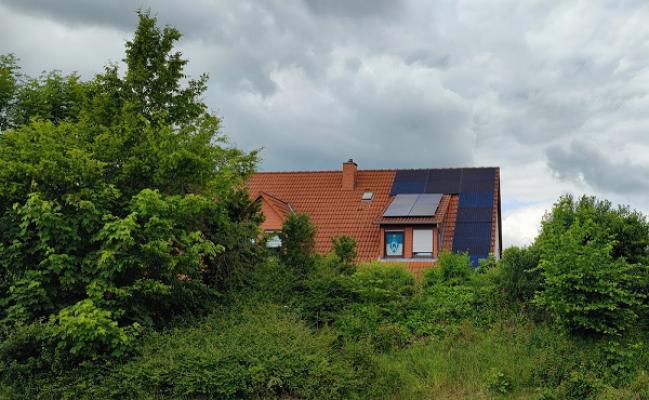 HÖRMANN Energy Solutions GmbH