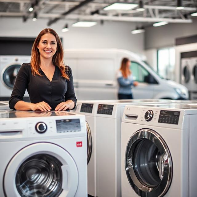 682c48b660a32