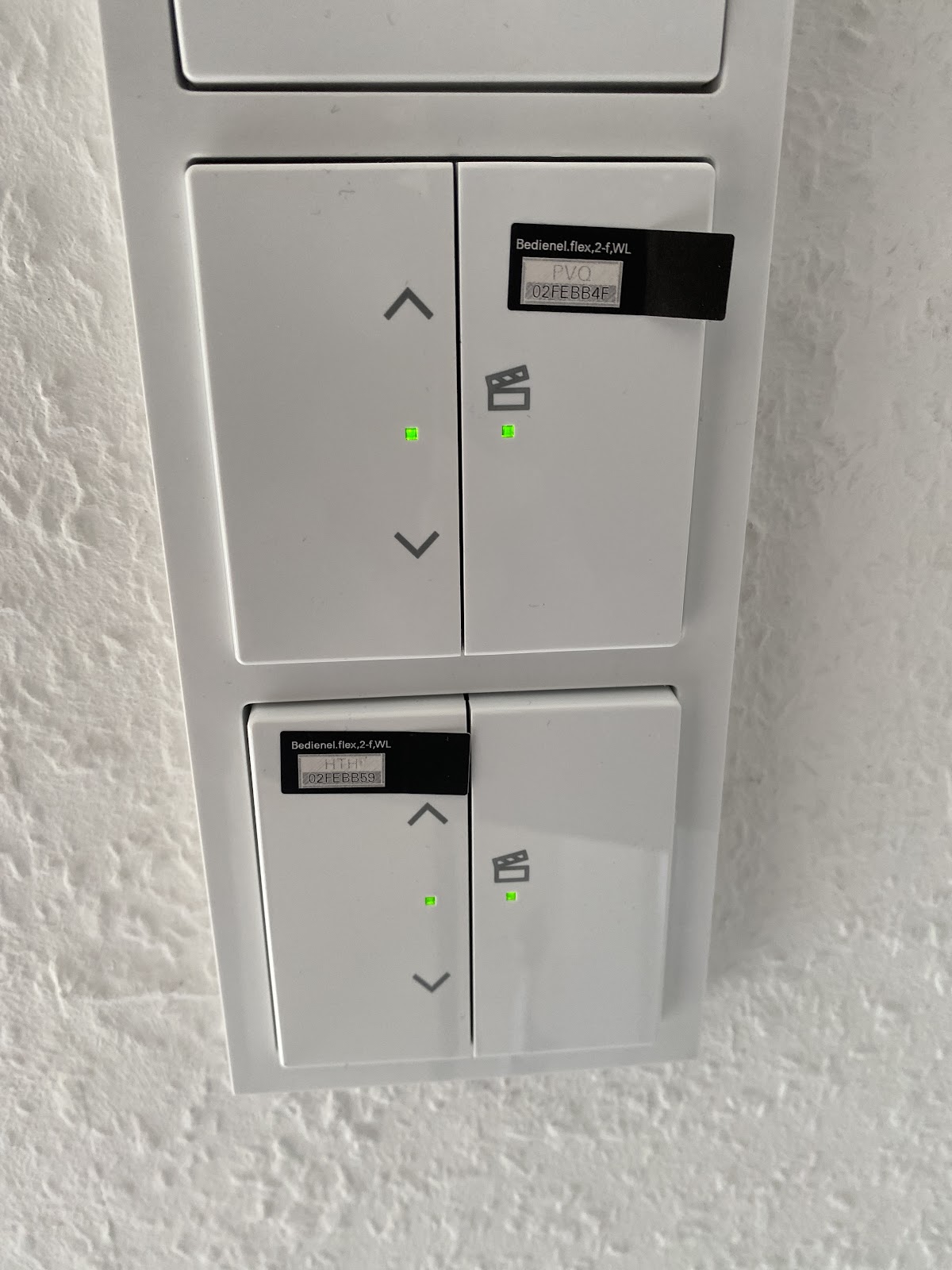 682c48c57bdb8