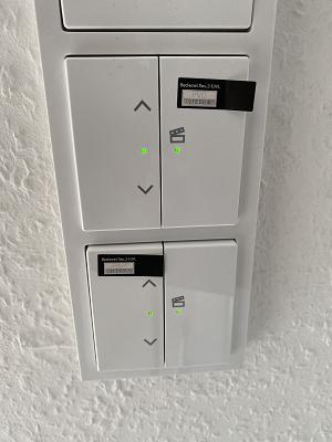 682c48c57bdb8