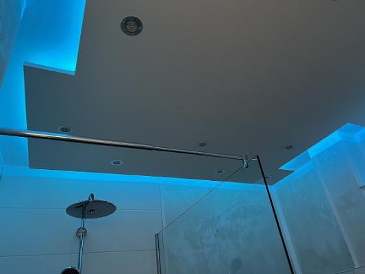 M&A Haustechnik GmbH