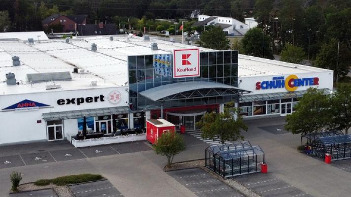expert Gifhorn