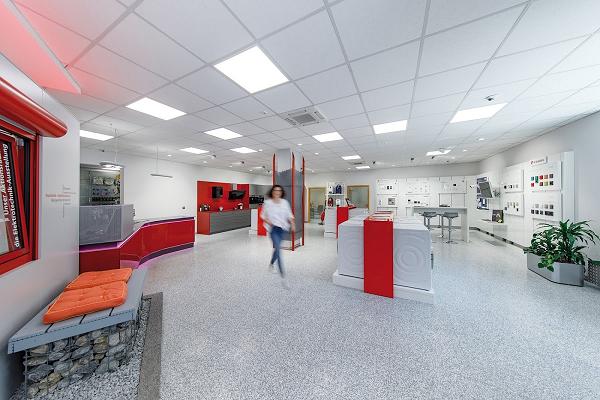 Elektro-Gerlach GmbH