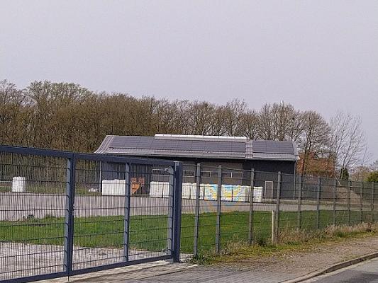 Jotzo Elektrotechnik GmbH
