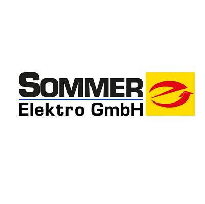 Sommer Elektro GmbH