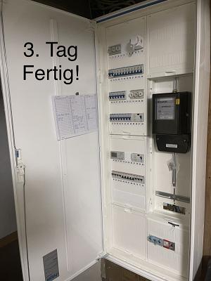 Elektro Ahäuser