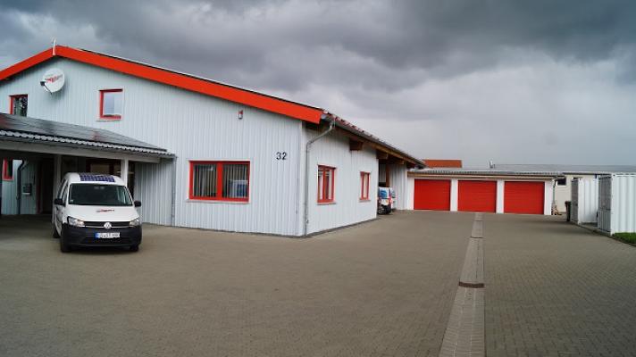 Schmidt’S TEAM GmbH