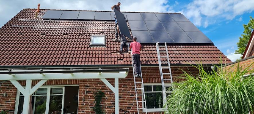 BöNOH Elektrotechnik GmbH