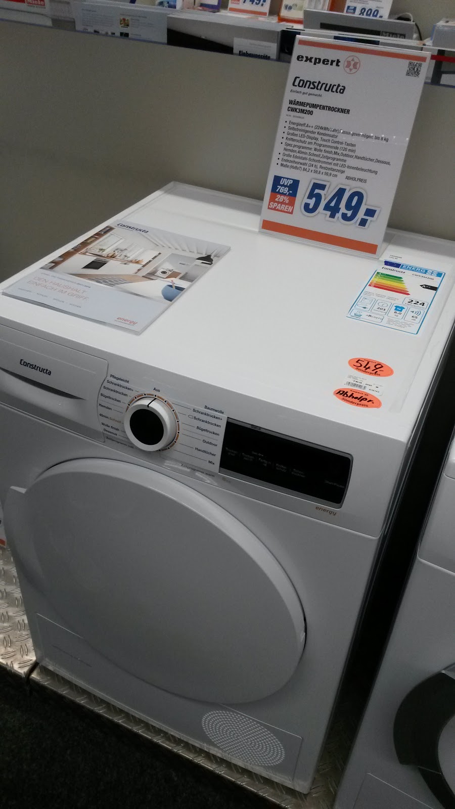 682c49334816e