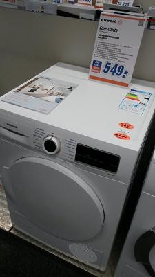 682c49334816e